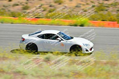 media/May-11-2024-Speed Ventures (Sat) [[6540dbf9cc]]/Red Group/Session 2-Bowl Entrance/